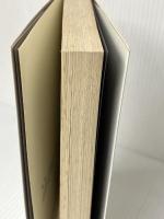 家族―文学の中の親子関係 (1981年) PHP研究所 岡田 英弘