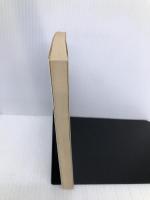 アメリアを探せ 増補改訂版: 甦る女流飛行家伝説 (文春文庫 あ 11-3) 文藝春秋 青木 冨貴子