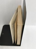 ※イタミ有。怪談のネタ本 (二見WAiWAi文庫 2) 二見書房 中岡 俊哉