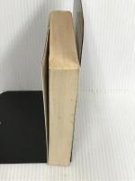 ※イタミ有。いやな感じ (文春文庫 (249‐2))