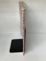 チェッカーズ写真集―ハートにチェックイン! (1984年)