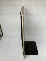 チェッカーズ写真集―ハートにチェックイン! (1984年)