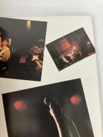 チェッカーズ写真集―ハートにチェックイン! (1984年)