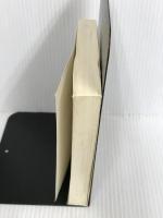 ※カバー無し。愛の灯篭 (講談社文庫 あ 20-2) 講談社 安西 篤子