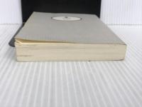 ※カバー無し。愛の灯篭 (講談社文庫 あ 20-2) 講談社 安西 篤子