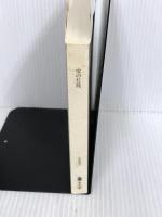 ※カバー無し。愛の灯篭 (講談社文庫 あ 20-2) 講談社 安西 篤子