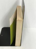 ※イタミ有。天の魚: 続・苦界浄土 (講談社文庫 い 11-2) 講談社 石牟礼 道子