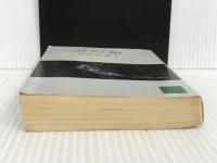 ※イタミ有。天の魚: 続・苦界浄土 (講談社文庫 い 11-2) 講談社 石牟礼 道子