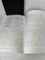 畿内乙訓古墳群を読み解く (季刊考古学・別冊) 雄山閣 広瀬 和雄