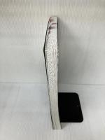 古代出雲文化展