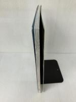 [地総704] 地理総合 世界に学び地域へつなぐ 高校教科書 地理歴史科用 二宮書店