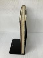 古代史復元 9 講談社 金子 裕之