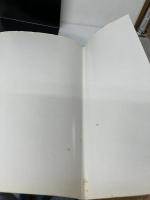 古代史復元 9 講談社 金子 裕之