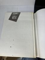 古代史復元 9 講談社 金子 裕之