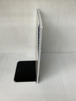 田中雅美×中村格子のビューティースイミング (趣味Do楽) NHK出版 田中 雅美