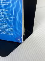 田中雅美×中村格子のビューティースイミング (趣味Do楽) NHK出版 田中 雅美