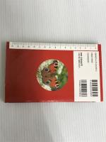 ※イタミ有。昆虫 (学研の図鑑 LIVE ポケット 1)