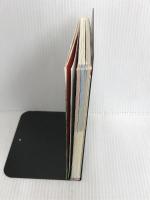 ※イタミ有。昆虫 (学研の図鑑 LIVE ポケット 1)