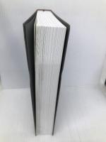 Ｓｌｏｗｄｏｗｎ　減速する素晴らしき世界【※カバー無し】 東洋経済新報社 ダニー・ドーリング