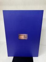 天理の古墳 100 天理市 天理市教育委員会