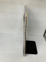 天理の古墳 100 天理市 天理市教育委員会