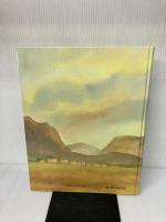 聖書ものがたり: こころのおくりもの ドン・ボスコ社 マリ エレーヌ デルヴァル