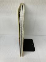 聖書ものがたり: こころのおくりもの ドン・ボスコ社 マリ エレーヌ デルヴァル