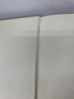 聖書ものがたり: こころのおくりもの ドン・ボスコ社 マリ エレーヌ デルヴァル