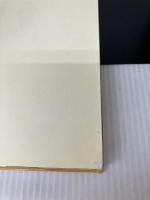 聖書ものがたり: こころのおくりもの ドン・ボスコ社 マリ エレーヌ デルヴァル