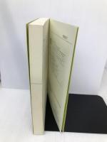 日米欧の企業経営: 企業統治と経営者 (放送大学教材)【※カバー無し】 放送大学教育振興会 吉森賢