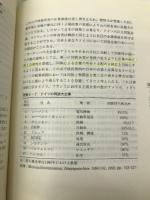日米欧の企業経営: 企業統治と経営者 (放送大学教材)【※カバー無し】 放送大学教育振興会 吉森賢