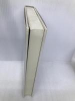 寺山修司戯曲集 3 幻想劇篇 構想社 寺山修司