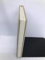 毎日がドラマ感覚: TVランダムノ-ト【※カバー無し】 立風書房 鴨下 信一