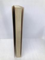 四国遍路で生まれ変る: 霊場88ケ所歩き方ガイド 立風書房 高田 真快