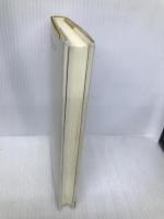 平成ウイッと川柳: 酒が詠ませた名句746選 経林書房 網谷 隆司郎