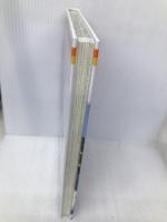 小学館版 学習まんが人物館 勝海舟 (学習まんが人物館 日本 小学館版 18) 【※カバー無し】小学館 万乗 大智