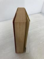 ベルーシ殺人事件 集英社 ボブ ウッドワード