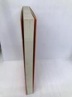 The Student’s Book of English: 標準英語教本 ジャパンタイムズ出版 J.レノックス・クック