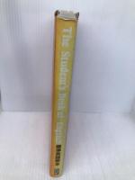 The Student’s Book of English: 標準英語教本 ジャパンタイムズ出版 J.レノックス・クック