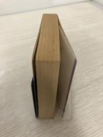 長勝院の萩 中 (講談社文庫 す 1-7) 講談社 杉本 苑子