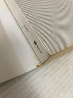 長勝院の萩 中 (講談社文庫 す 1-7) 講談社 杉本 苑子