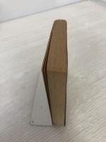 超音速漂流 (文春文庫 275-21) 文藝春秋 トマス ブロック