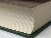 井上靖研究 (1974年) 南窓社 長谷川 泉