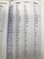 ロングマンベーシック英英辞典: 2色刷 桐原書店