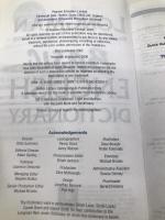 ロングマンベーシック英英辞典: 2色刷 桐原書店