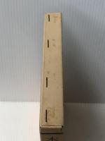 木曽路文献の旅―『夜明け前』探究 (1970年)(イタミ有)