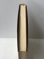 木曽路文献の旅―『夜明け前』探究 (1970年)(イタミ有)