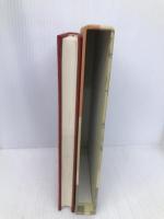 学校前 (平成俳句選集 2-1) 牧羊社 富沢 葦生