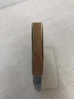 ガープス・妖魔夜行妖怪伝奇 (角川スニーカー・G文庫 882-2) KADOKAWA 山本 弘