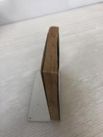 ガープス・妖魔夜行妖怪伝奇 (角川スニーカー・G文庫 882-2) KADOKAWA 山本 弘